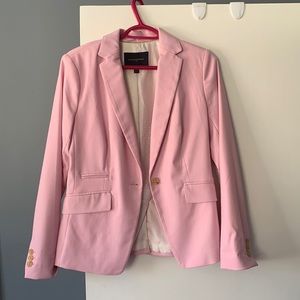 Banana Republic Blazer